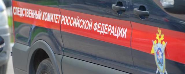 В Уфе задержан сотрудник УГНТУ, обвиняемый в получении взятки в 7 млн рублей