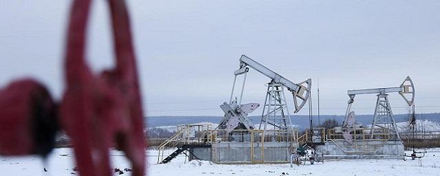 Аналитик Global Times Чуй Хэн заявил, что Россия ответит на введение потолка цен на нефть