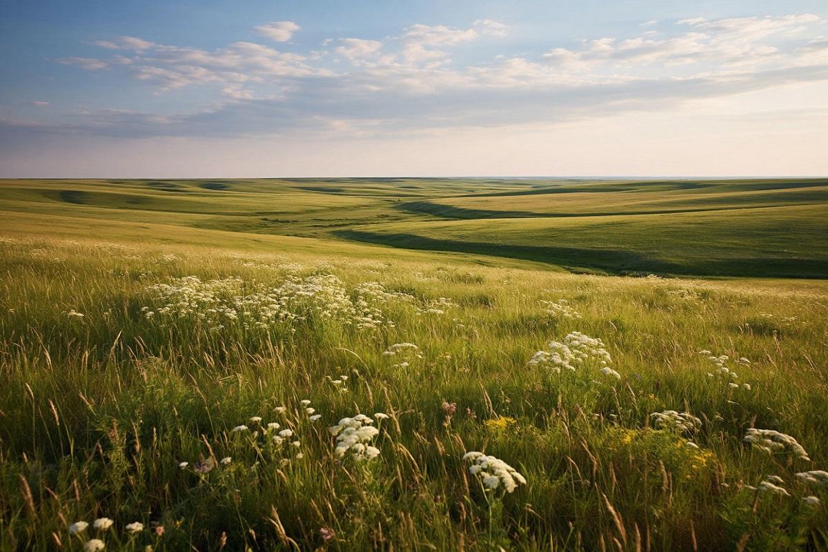 «Яндекс» рассказал о погоде на майские праздники