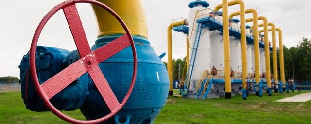 Замглавы ЕК Франс Тиммерманс: Россия выполняет газовые контракты и не манипулирует ценами