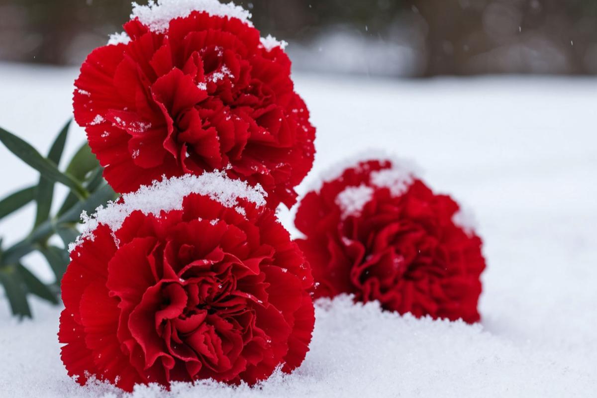 Россия призывает к международному признанию геноцида советского народа