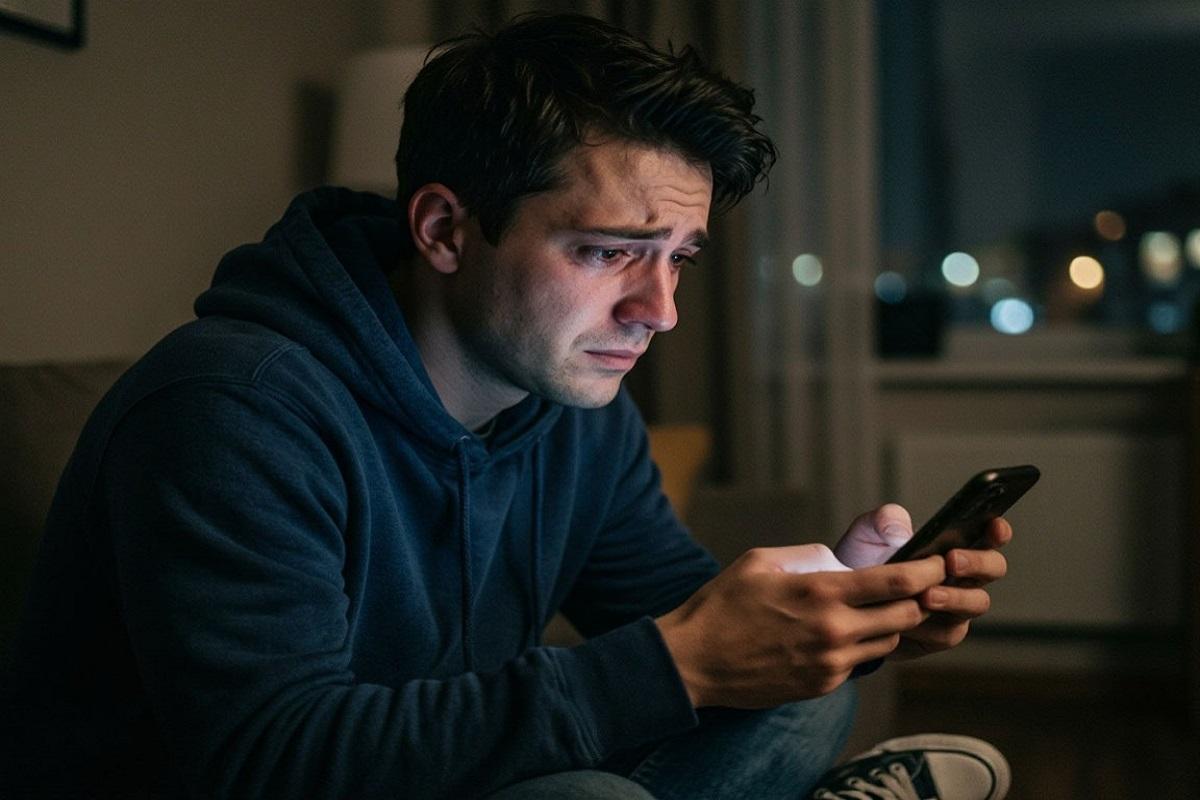 «Пэй» не грузит, «Алиса» зависла: какие сервисы «Яндекса» до сих пор сбоят в Новосибирской области