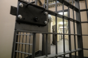 Суд в Крыму арестовал всех задержанных женщин-террористок