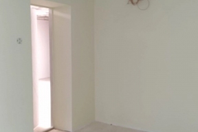 В Хабаровске отремонтируют студенческие общежития на 134 миллиона рублей