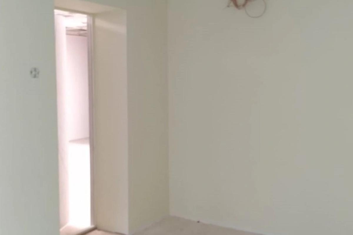 В Хабаровске отремонтируют студенческие общежития на 134 миллиона рублей