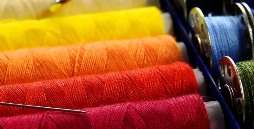 В Щелковском музее проведут мастер-класс по ручному ткачеству