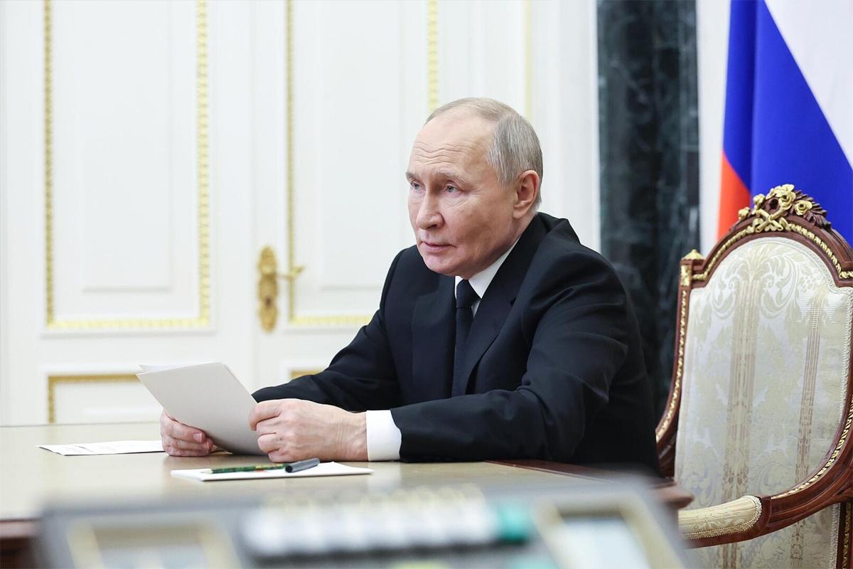 В России будут отзывать сертификаты товаров из ЕАЭС, выданные с нарушениями