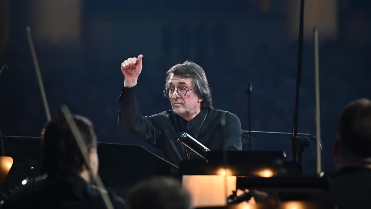 В Московской области летом пройдут 11 фестивалей