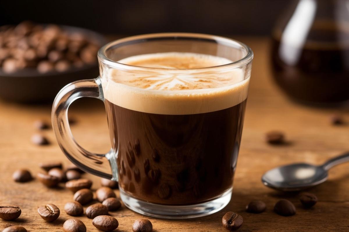 Чем дороже кофе тем больше его пьют: на Кубани зафиксирован странный тренд