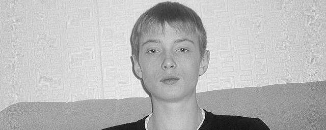 В Березовском подростков обвинили в убийстве 20-летнего инвалида