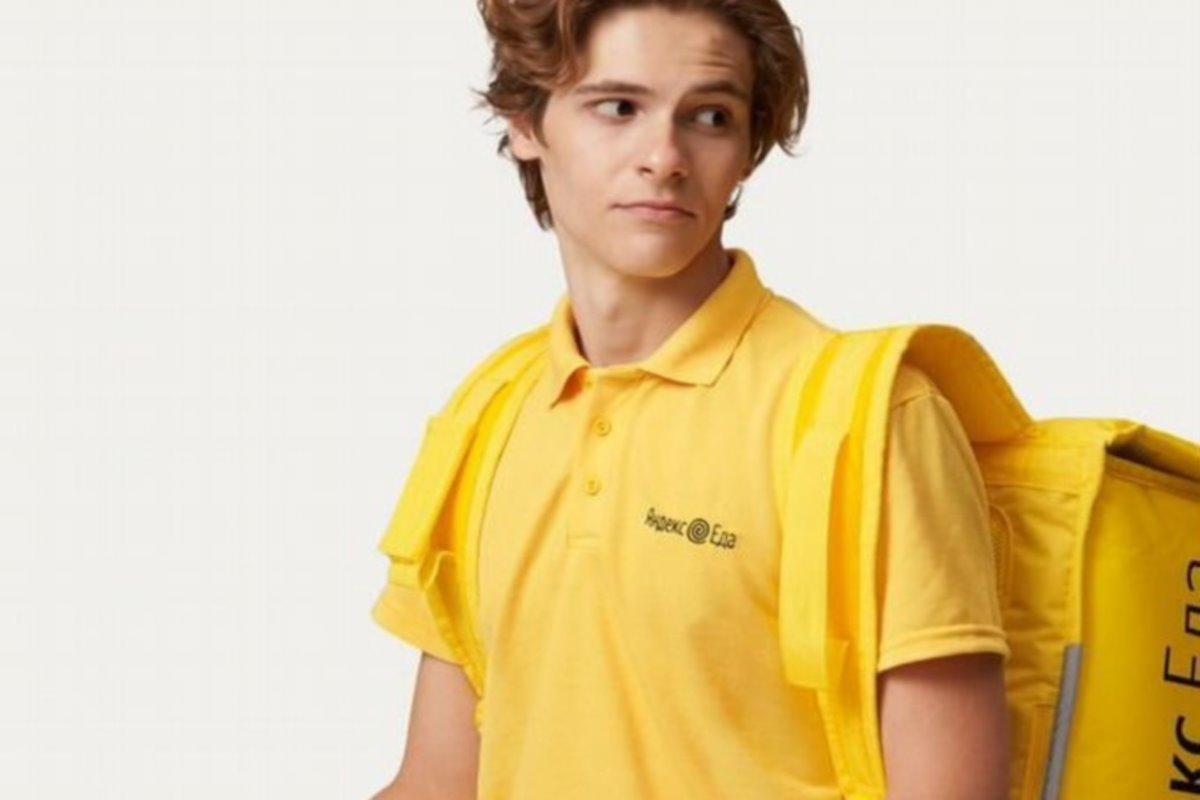 У подростков Татарстана есть возможность хорошо заработать в летние каникулы