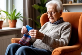 Свыше 58 тыс. жители Липецкой области включились в программу долгосрочных сбережений в 2025 году