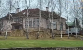 Адвокат Ярмуш объяснила, чем обернётся для певицы уклонение от уплаты налогов