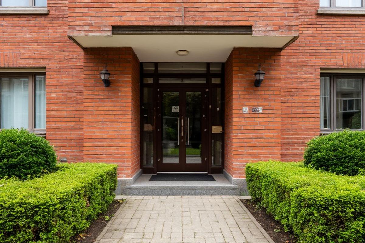 В Госдуме заставят всех участников домовых чатов перейти в MAX