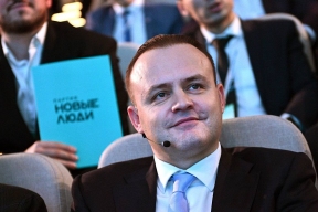 В МИД прокомментировали слова Даванкова о просьбе Маска в «убежище» в России