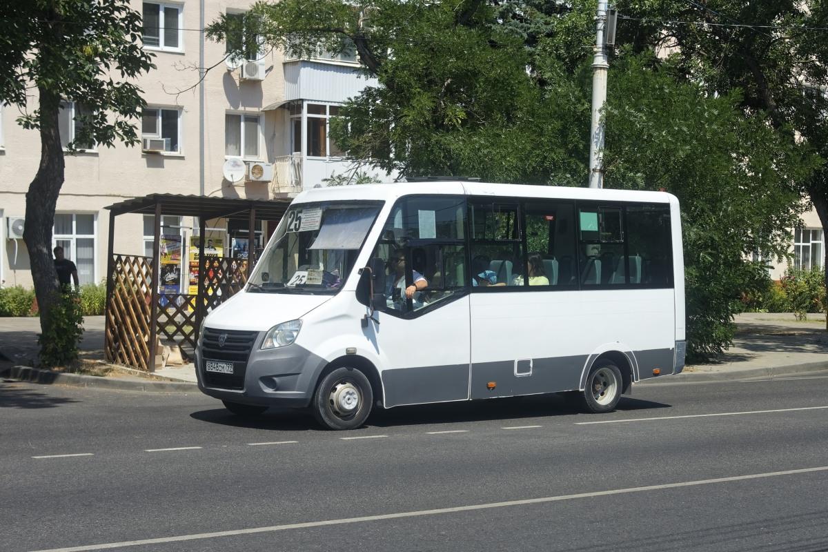 В Мурманске общественный транспорт переходит на осеннее расписание