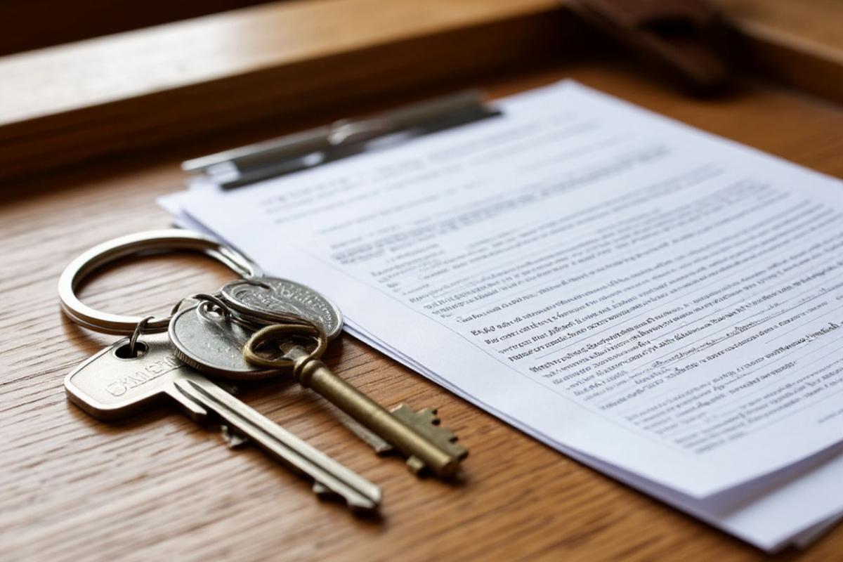 В Сочи медсестра захотела вернуть проданную за 6,5 млн квартиру по «схеме Долиной»