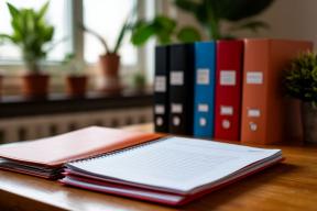 Трагедия за неделю: в Забайкалье погиб подросток во время прогулки