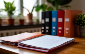 Трагедия за неделю: в Забайкалье погиб подросток во время прогулки