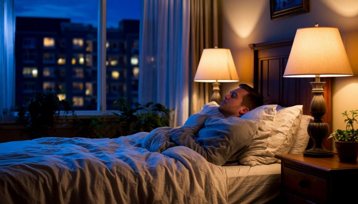 Юрист Карабанов: Добиться наказания для соседа за ночной шум от стиральной машины — задача не из лёгких