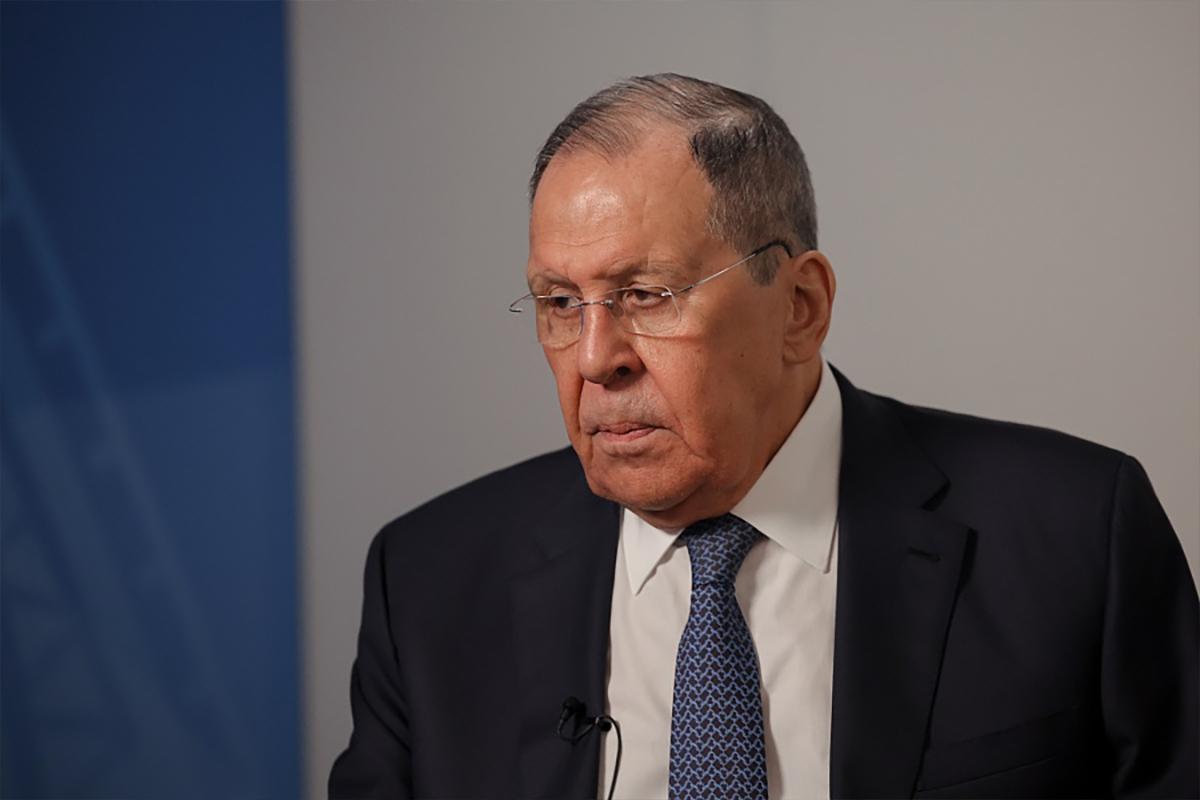 Эскалация в угоду рейтингам: Лавров предупредил о готовящихся авантюрах США
