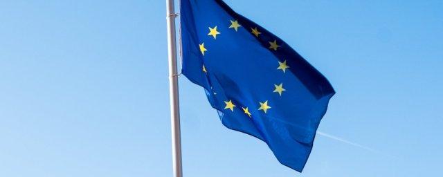 Евросоюз продлил на год антироссийские санкции по делу Скрипалей