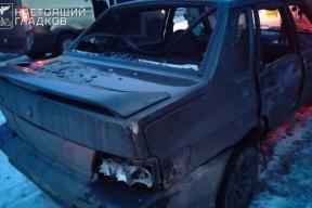 43 дрона за сутки: Гладков сообщил о гибели мужчины в Шебекино и ранении 16-летней девушки в результате удара дронов ВСУ в Кукуевке