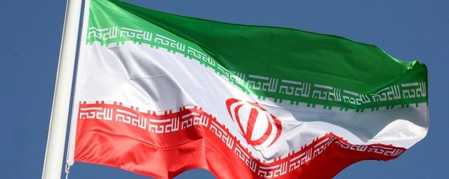 Иран готов обогатить уран больше отметки в 20%