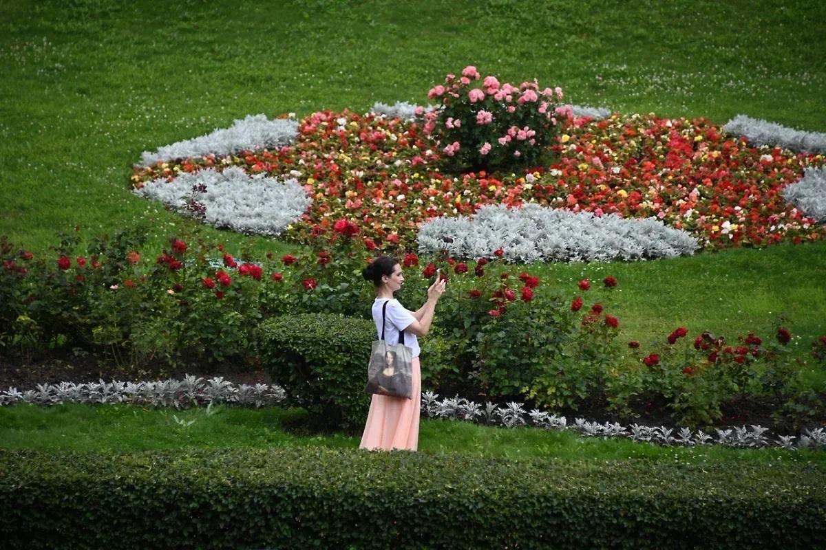 Психолог Абравитова рассказала, как провести последний месяц без сожалений