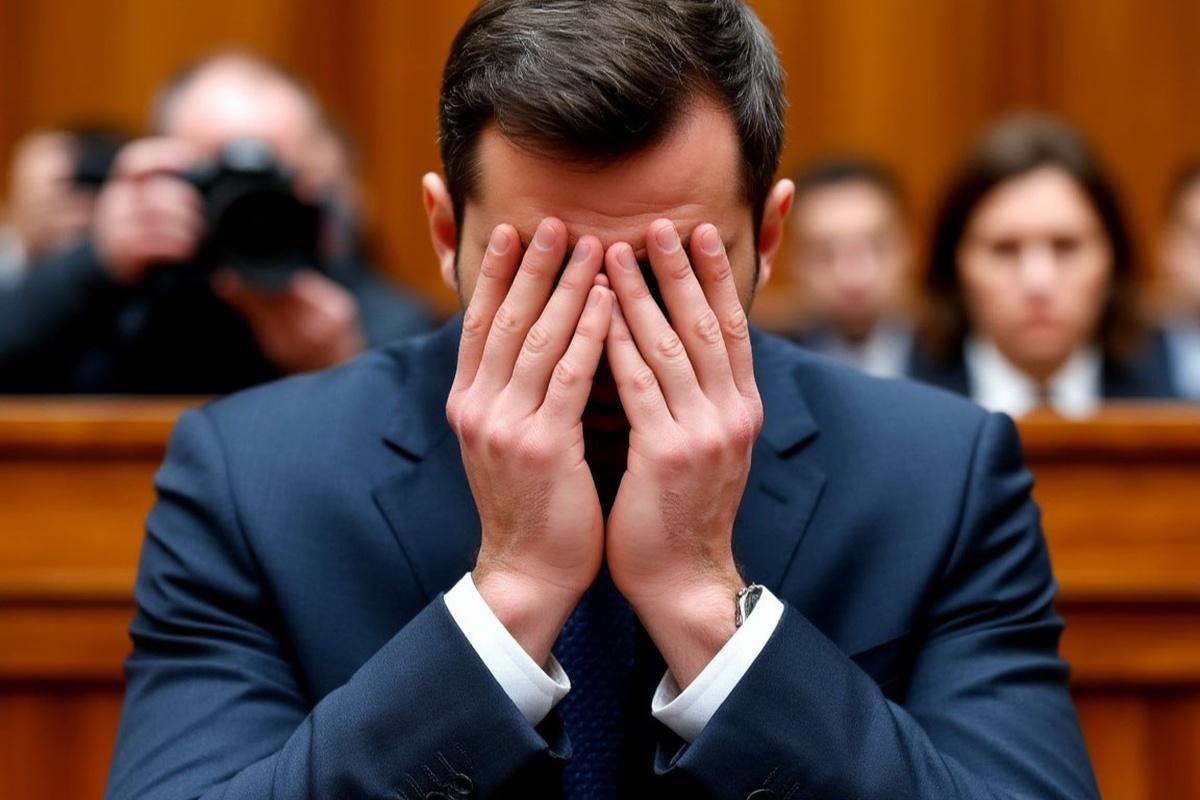 Адвокат Ярмуш: За неосторожное слово в переписке можно получить штраф