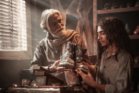 «Королек моей любви» – новый взгляд на межкультурное взаимодействие России и Индии