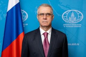 Дрон с взрывчаткой, эвакуация и новый вызов НАТО: что произошло в румынском Галаце