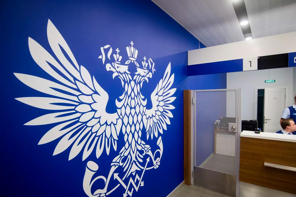 Под Ульяновском бывшая начальница почты предстанет перед судом за крупную растрату