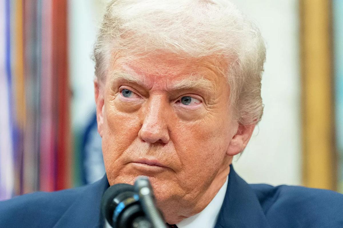 Андрей Быстрицкий: европейские лидеры пытаются осложнить переговоры Путина и Трампа