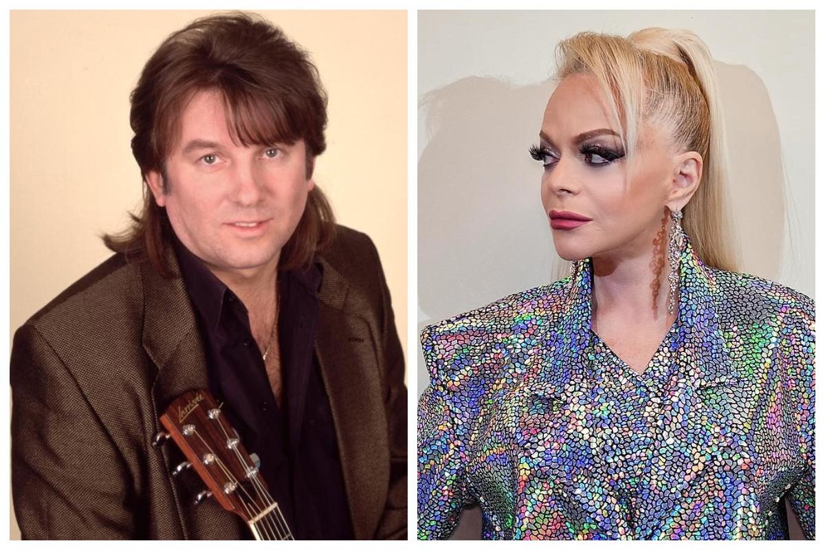 Приговор от коллеги. Лоза оценил шансы Долиной вернуть всеобщую любовь