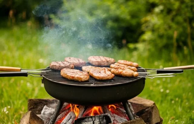 УФАС запретил пермским ритейлерам завышать цены на мясо перед праздниками