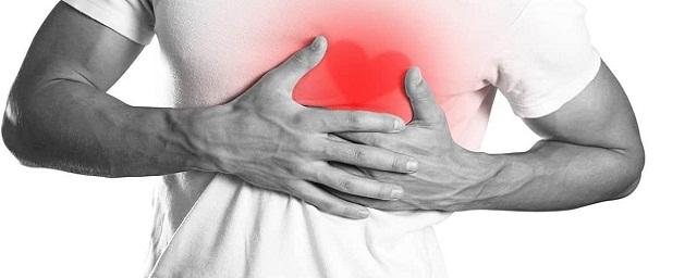 Доктор Мясников: Инсульт и инфаркт могут протекать бессимптомно