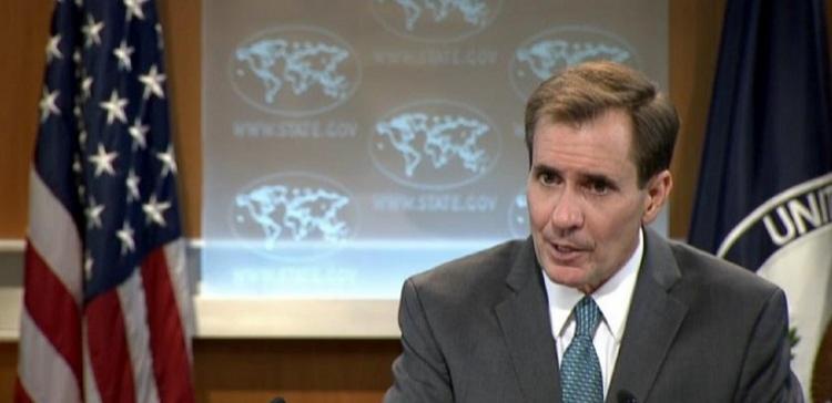Госдеп: Москва и Вашингтон могут договориться по Сирии