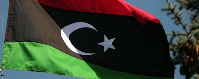 Из плена в Ливии освободили троих россиян и одного украинца