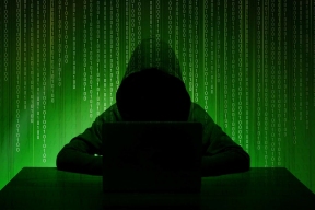 НКЦКИ при ФСБ создаст центр помощи атакованным хакерами юрлицам, услуги будут оказывать бесплатно