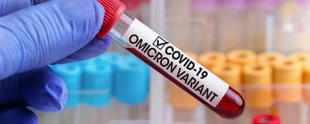 Терапевт Рябков прогнозирует новые волны COVID-19 весной и летом