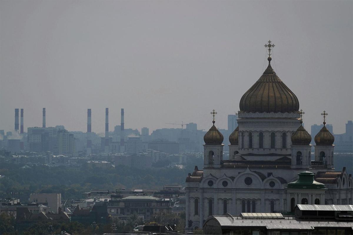 Переселенка из Харьковской области рассказала о жизни в России