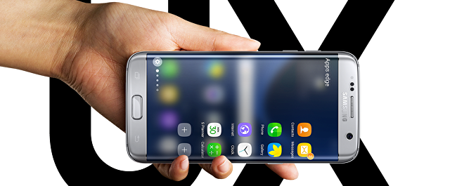 «Связной» возобновит реализацию гаджетов Samsung