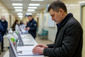 Цифровой скальпель: Рязанская область получила 109 млн на превращение медицины в IT-платформу