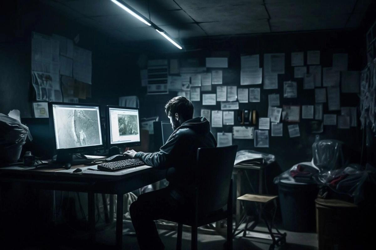 Мошенники придумали новый циничный способ обмана российских родителей