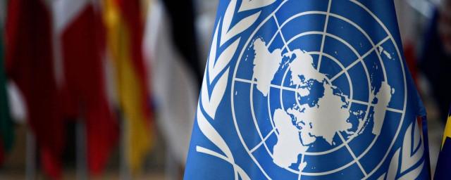 В ООН признали наличие проблем с отоплением в домах Донецка