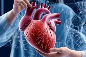 Лекарство по ДНК: российские хирурги нашли способ подбирать дозу без риска убить пациента