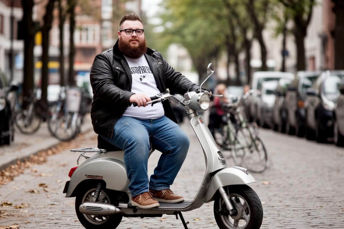 Мурашко рассказал о «токсичном бодипозитиве»