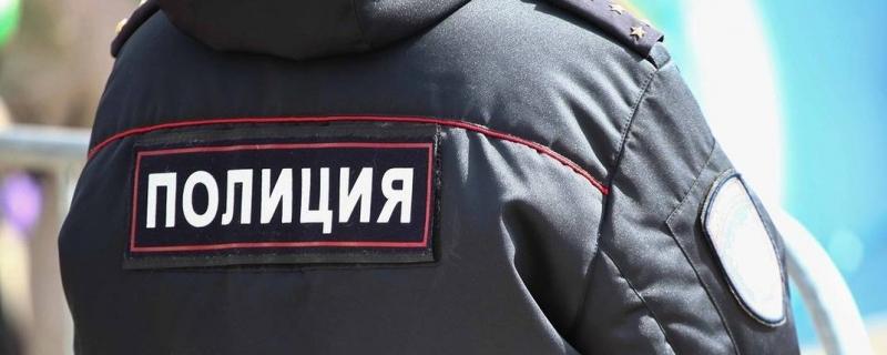 Двух подростков задержала полиция по подозрению в убийстве семьи в Омской области