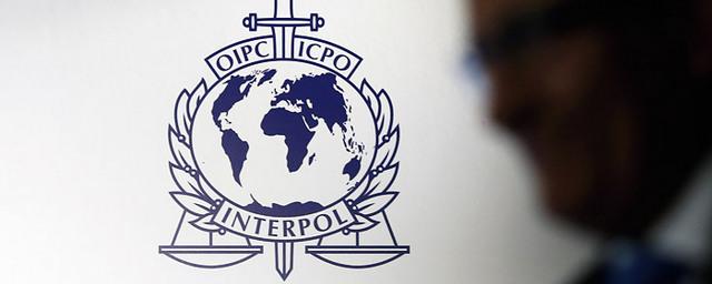 На Кипре задержан разыскиваемый в России за мошенничество мужчина